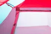 Bestway Pavillo™ Ocaso X3 Tent 225x260x155 cm, Zelt Produktbild-Vorschau 11