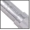 Klucz dynamometryczny 1/2 cala 28-210 Nm Anteprima dell’immagine prodotto 12
