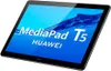 Huawei MediaPad T5 LTE 32GB, Tablet-PC Produktbild-Vorschau 8