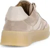 Gabor Sneakers Laag  Sneakers Laag - roze - Maat 5.5 Produktbild-Vorschau 22