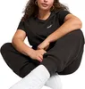 Puma ESS No. 1 Logo Jogginghose Damen Produktbild-Vorschau 4