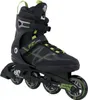 K2 F.I.T. 80 PRO black_olive BLACK_OLIVE BLACK_OLIVE 10 Náhľad obrázku produktu 6