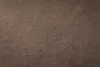 A close-up, textured view of a brown blanket. Produktbild-Vorschau