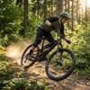 XLC SP-S14 Suspension Dropper teleskopisch 340/27,2 mm Produktbild-Vorschau 5