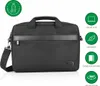 Borsa per laptop 4Smarts Target Eco Slim Anteprima dell’immagine prodotto 6