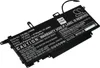Akku für Laptop Dell Latitude 7310 2-in-1 Produktbild-Vorschau 1