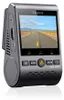 VIOFO A129 Pro-G video recorder Anteprima dell’immagine prodotto 7