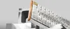 Keychron K3 HE: Draadloos toetsenbord met magnetische Productafbeelding-voorbeeld 10