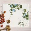 Coloray Schneidebrett Herdabdeckplatte 60x52 cm Produktbild-Vorschau 3
