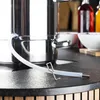 HI Entsafter Ø22cm Edelstahl Produktbild-Vorschau 10