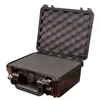 Valise Rigide - 258 X 243 X 117,5 Mm - Avec Mousse - 4,48 L Voir les images du produit 2