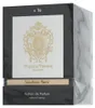 Tiziana Terenzi Laudano Nero, Unisex, 100 ml, Butelka Podgląd zdjęcia produktu 7