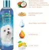 BioGroom Super White Hundeshampoo - Für weißes und helles Produktbild-Vorschau 3