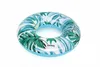Bestway nafukovací kruh 119 cm Tropical Palms Náhled obrázku produktu 36