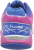 Meindl Ontario Lady GTX Wanderschuh Grau in Gr. 40.5 Produktbild-Vorschau 3