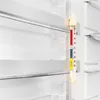 5 Stück Kühlschrankthermometer Set 21cm Lang Temperatur -45 Produktbild-Vorschau 2