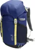 Batohy Jack Wolfskin Explorer A65422C0631 Náhled obrázku produktu 5