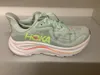 Hoka WIP 0001162031-SLS in SEA GLASS/NEON color size 38 2/3 Náhľad obrázku produktu 5