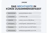 Büchel Ahead Akku Fahrradlampe I 35/15 Lux I mittig am Produktbild-Vorschau 7