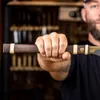 TEMPLE TOOL Dozuki D-240-R Japońska Piła do Cięcia Podgląd zdjęcia produktu 5