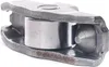 Puleggia, motore INA 422 0017 10 Anteprima dell’immagine prodotto 7
