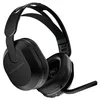 Turtle Beach Stealth 500, Bezdrátový, Hraní, 20 - 20000 Hz, Náhled obrázku produktu 1