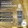 AMOR Premium Kondom und Gleitgel Set - 100 Kondome Strong Produktbild-Vorschau 4