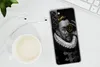 MuchoWow® Handyhülle Schutzhülle Hülle für Samsung Galaxy Produktbild-Vorschau 6