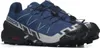 Salomon SPEEDCROSS 6 GTX blau 42 2/3 Produktbild-Vorschau 2