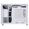 Asus Geh AP201 PrimeCase Mesh White Edition Produktbild-Vorschau 7