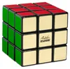 Rubik’s Cube Special Retro 50th Anniversary Edition, Náhled obrázku produktu 5