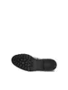 ara Stiefelette Stiefelette Leder/Textil Produktbild-Vorschau 26