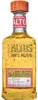 Olmeca Altos Tequila Reposado 100% Agave 38% obj. 0,7l Náhled obrázku produktu 4