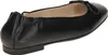 Gabor 62.611.57 - ballerines pour dames Voir les images du produit 24