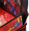 SPIDER-MAN 10642 Tablet-houder Productafbeelding-voorbeeld 6