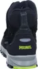 Meindl Polar Fox Junior Velourleder Mesh Jungen Boots Produktbild-Vorschau 33