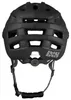 Caschi IXS Evo IXHLT91201 Anteprima dell’immagine prodotto 3