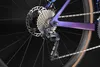 RINOS Carbon Gravel Bike Sandman5.0 Shimano R8000 Ultegra Produktbild-Vorschau 6