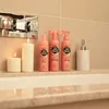 Pet Head Quick Fix Fellspray voor honden | Perzikgeur | Productafbeelding-voorbeeld 3
