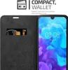 Cadorabo Hülle für Huawei Y5 2019 / Enjoy Play 8 / Honor 8S Produktbild-Vorschau 5