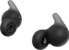 Sony WFLS910NB LinkBuds fit In-Ear TWS schwarz Produktbild-Vorschau 12