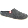 Buty Living Kitzbühel 38860600 Podgląd zdjęcia produktu 1