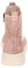 Gabor 8014.01 - Stivaletti da donna, color rosa, nuovi e Anteprima dell’immagine prodotto 6