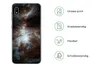 MuchoWow® Handyhülle Schutzhülle Hülle für Samsung Galaxy Produktbild-Vorschau 7
