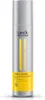Londa Professional Visible Repair Leave-In Conditioning Produktbild-Vorschau 12