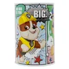 Spardose Sparschwein PAW Patrol Produktbild-Vorschau 2
