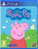 Outright Games My Friend Peppa Pig, PlayStation 4, E Produktbild-Vorschau 1