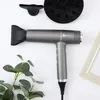 Haartrockner mit einzigartigem bürstenlosem Motor | Produktbild-Vorschau 6