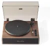 Gramofon Crosley Stave, ořechové dřevo Náhled obrázku produktu 1