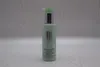 Clinique Liquid Facial Soap Extra Mild flüssige Produktbild-Vorschau 3